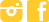 social media connects